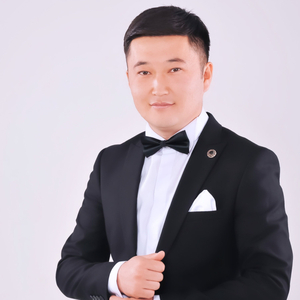 Сага мен качан үйлөнөм