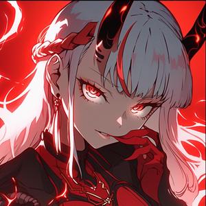 KUUDERE