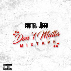 My Snipas (feat. Bartel Eman)