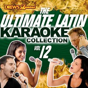Carito (Karaoke Version)