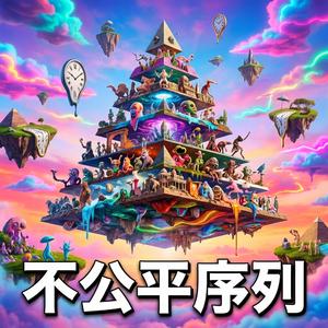 不公平序列
