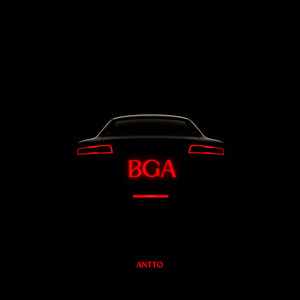 BGA