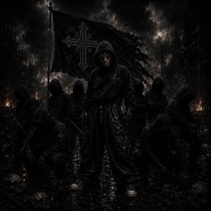WAR