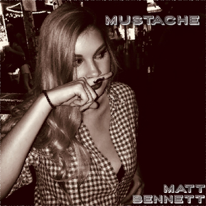 Mustache