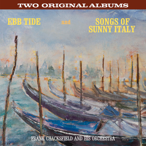 O Sole Mio