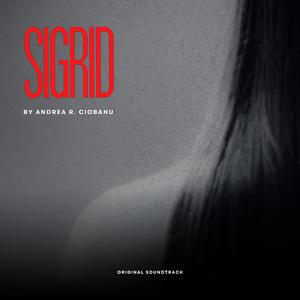 Sigrid (Original Motion Picture Soundtrack)