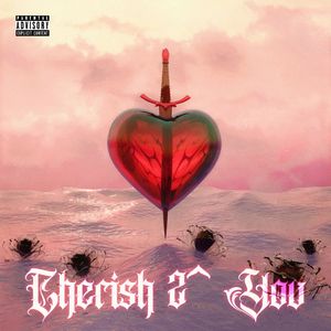 Cherish 2^ You（prod.by Morrow x Rjpasin）