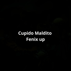 Cupido Maldito