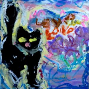 ICE WORLD （Prod.jackeymakingmoney）