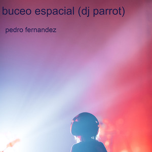 Buceo Espacial (Mapara)