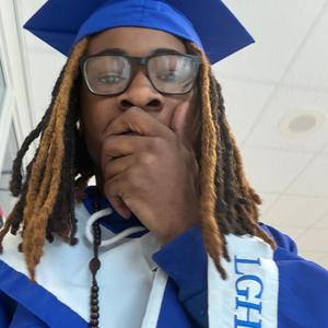 Graduation