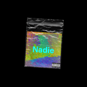 Nadie