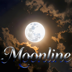 星斗藏心事（prod Daisy Beat）