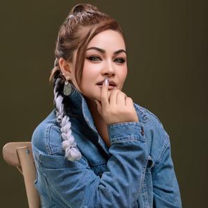 Kayta（翻自 rana hujabdulla）