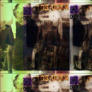 runaway (feat. snart)