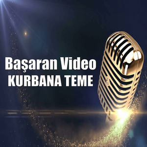 Kurbana Teme