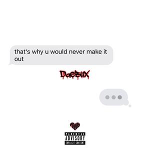 Pink Panthers (feat. glo up)