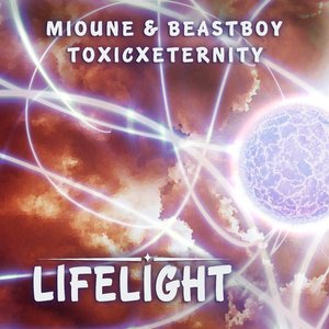 Lifelight (Japanese)