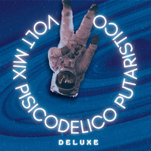 FEIN FEIN FEIN (Deluxe)