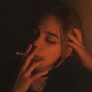 Starboy(完整版cover盆栽哥）