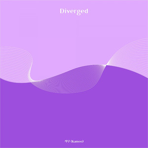 Diverged