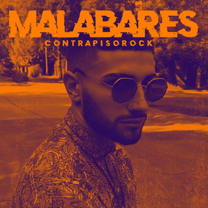 Malabares