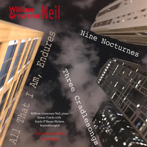 Backwards I Tumble...