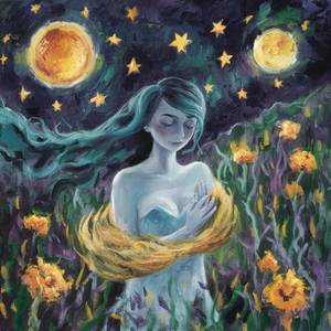 She Hates He Wants You