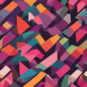 Shadows in the Night