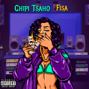 Chip Tsaho Fisa