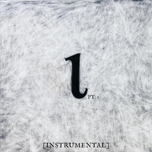Iota, Pt. I (Instrumental)