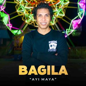 Bagila