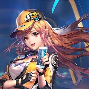 Right Now (Na Na Na)（3D 环绕版）（Salao remix）