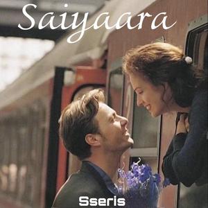 Saiyaara