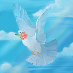 Florescence