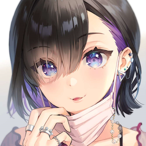 Marshmello-alone（pdx remix）（marshmello remix）