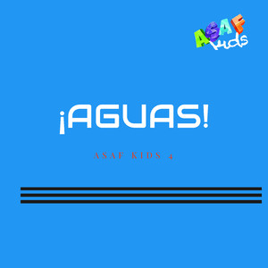 Aguas