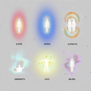 Aura (feat. RudeBoiiKev & Ameba)