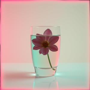 Wisteria's Stranglehold