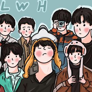 艺术家（合唱版）