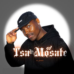 Ng'cela Ung'thwalise