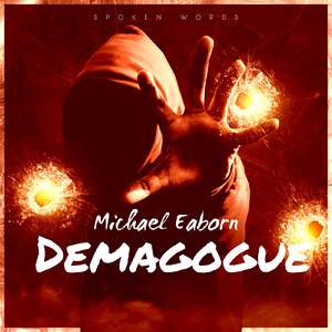 Demagogue