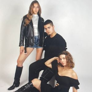 Riccardo (Guitar Version)