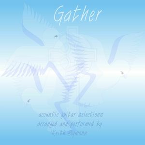 Lasst Uns Erfreuen (Ye Watchers and Ye Holy Ones)