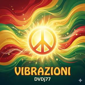 VIBRAZIONI