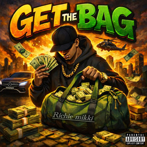 G.T.B (get the bag)