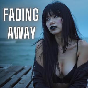 Fading Away (Stamina)
