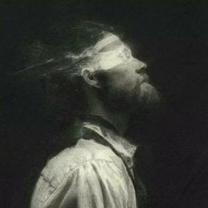 梦想就像一只无头苍蝇（demo）