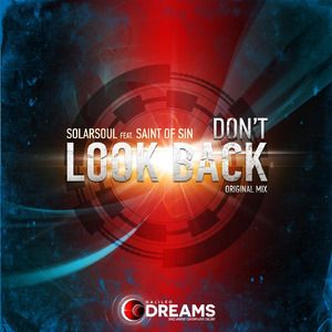 Don't Look Back