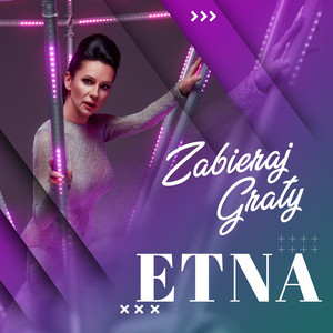 Zabieraj Graty